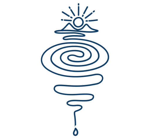 Maren Müller  – Kinesiologie und Coaching